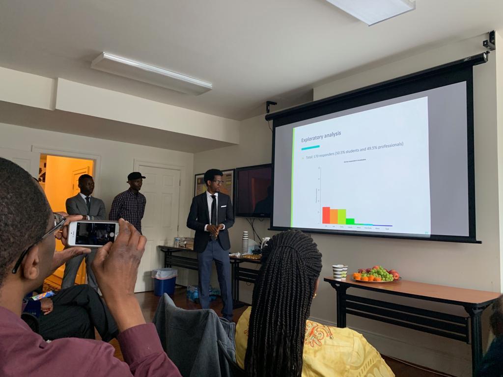 Annual Meeting 2019 photo